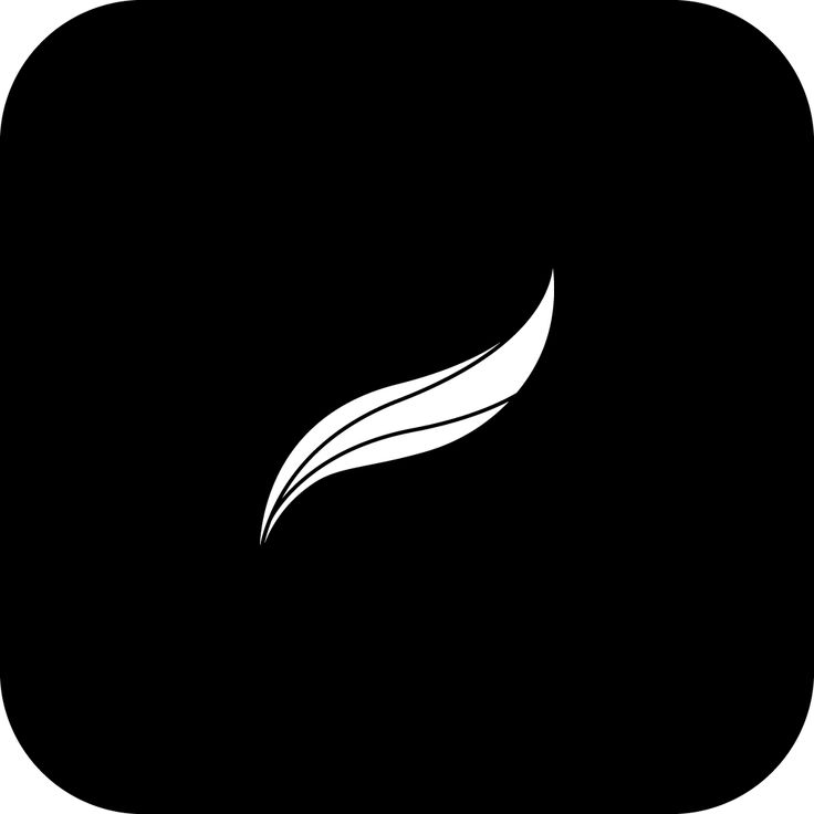 ProCreate Logo