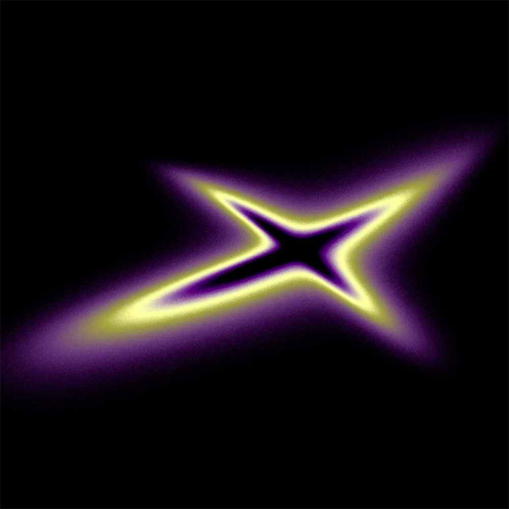 design1