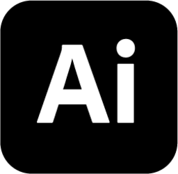 Illustrator Logo